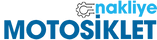 İstanbul Pınarbaşı Arası Motosiklet Nakliye